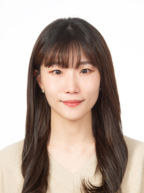 [취재현장-이연정] 대구에도 비엔날레가 있다