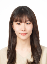 이연정 문화부 기자