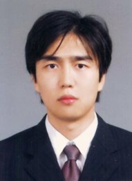 면역항암제와 병용치료법 개발 나선 케이메디허브