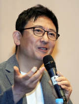 [박순석의 동물병원 24시] 반려동물 재활치료는 선택 아닌 필수