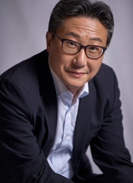 김건표 대경대 교수