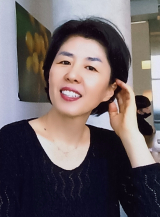 황시연 씨