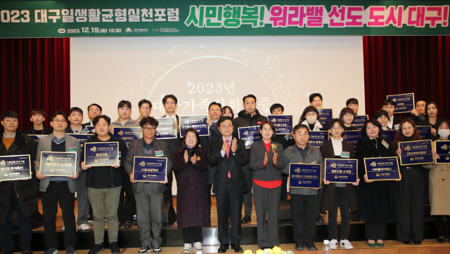 윤석열 대통령이 취임 2주년 기자회견에서 저출생·고령화 문제를 