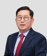 유용원