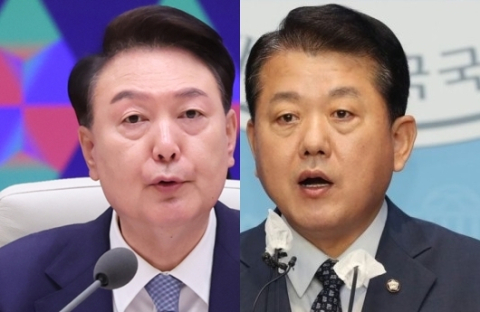 연합사 부사령관 출신 김병주 