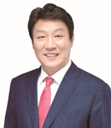 강대식 국민의힘 의원