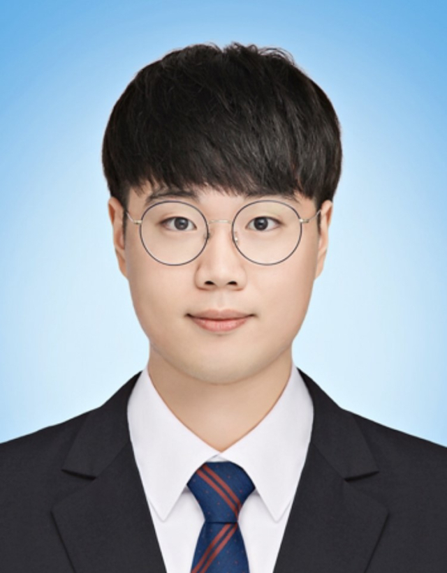 이재호 주무관.