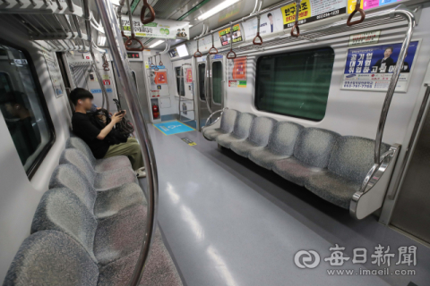 갈수록 재정지원금 눈덩이…승객 감소에 요금 인상도 무용지물