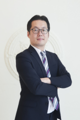 배기하 변호사