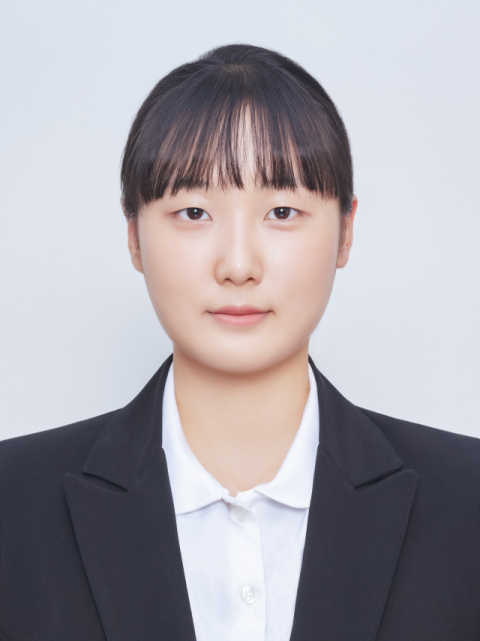 [취재현장-정두나] 늦장·불통 대응에 두 번 우는 유가족