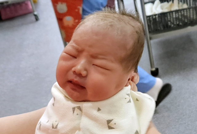 이민지아가.