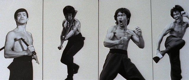 영화 