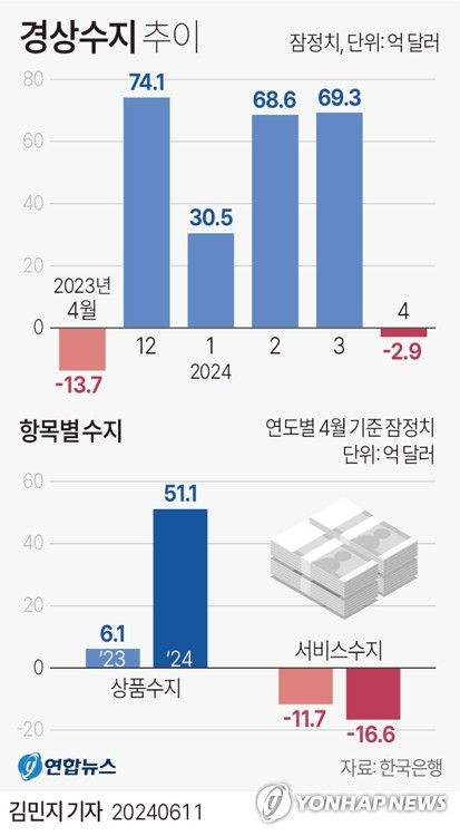 대구 달성군 국가산업단지 전경. 사진은 기사와 무관함. 대구시 제공