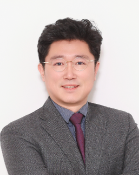 [주목!대구경북혁신기업] 김종현 루트랩 대표 