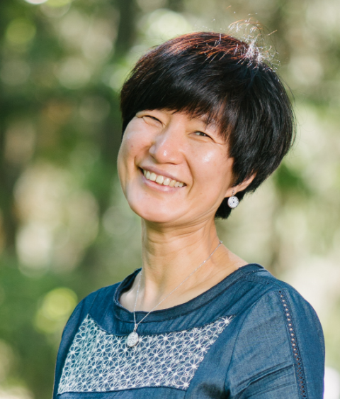 [주목!대구경북혁신기업] 이수정 체리 대표 