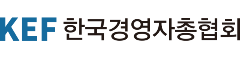 경총, 