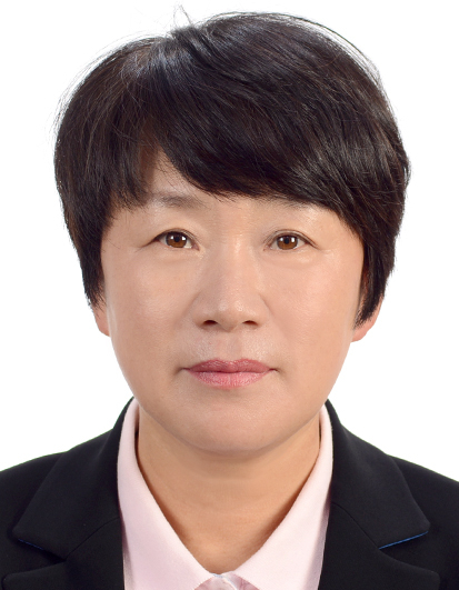 대구를 넘어 세계 시장 사로잡다…글로벌 강소기업 7개사 신규 선정