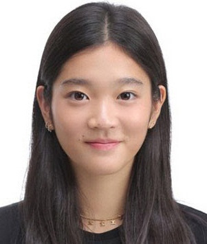 '이재용 딸' 이원주, 美 NGO 단체 인턴 마쳐…맡았던 업무는?