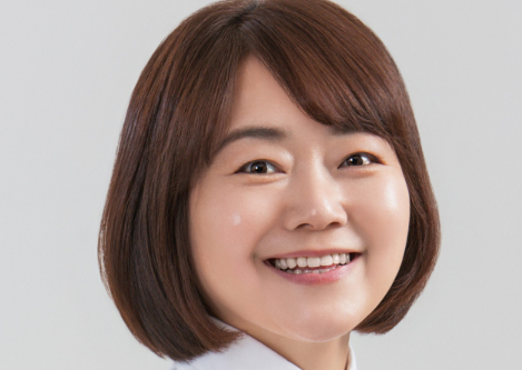 남수정, 진보당 3기 경북도당 위원장에 재선출