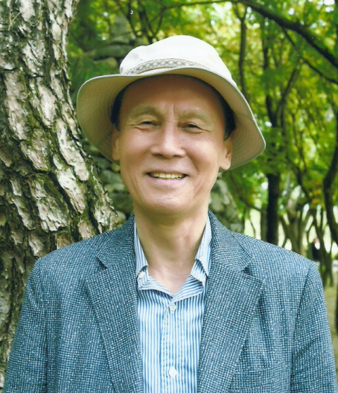 제8회 매계문학상 본상 김상미 시인…향토문인상 민경탁 시인
