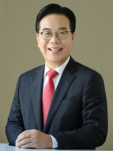 송언석 국민의힘 의원(김천). 매일신문 DB
