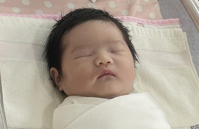 김세영아가
