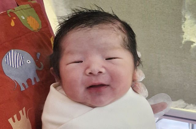 장여경아가