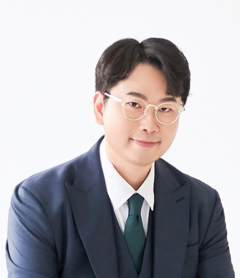 [청라언덕-김우정] 고장 나면 없애 버리는 나라