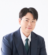 사회부 김우정 기자