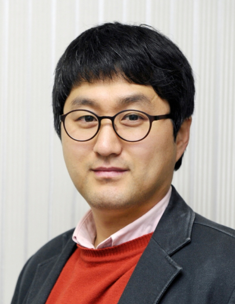 [청라언덕-서광호] 산불 피해 재건 사업을 대선 공약으로