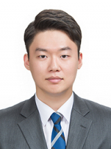 [취재현장-박상구] 남겨진 이재민의 박탈감