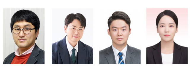 〈매일신문 기획탐사팀〉 서광호, 김우정, 박상구, 윤정훈 기자