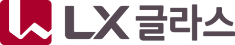 LX글라스 군산공장, 미세먼지 계절관리제 최우수 사업장 선정
