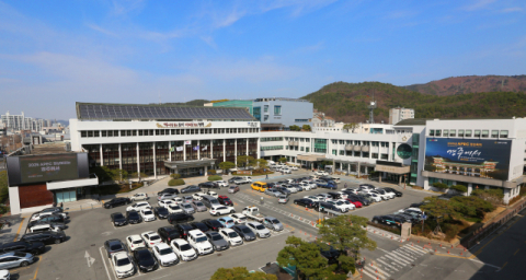 [인사]경주시