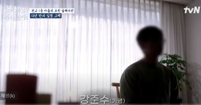 tvn 