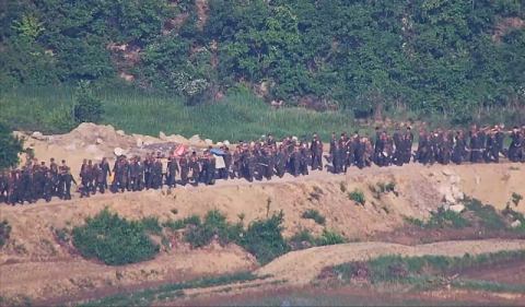 합참 