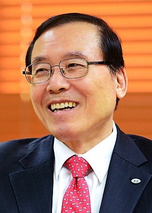 한국경제 '저성장' 벗어나려면… 금융경제선물연구원-한국은행, 20일 공동 세미나