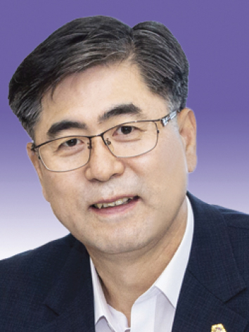 자연유산 별도 관리 법 시행으로 경북도의회 관련 조례안 정비
