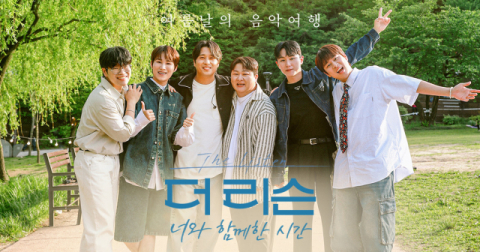 [TV] 감성적인 무대 선사할 보컬리스트의 음악여행 