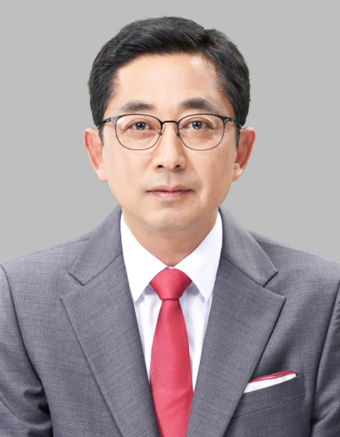김규봉·이수연 청도군의원, '미등록 경로당' '산후조리비 지원' 조례안 대표발의