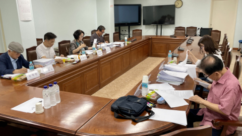 [2024 매일시니어문학상] 당선작·당선인