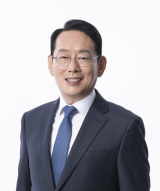 김도읍 국민의힘 의원