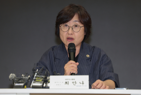내일 의협·올특위 주도 '의사 대토론회' 열려