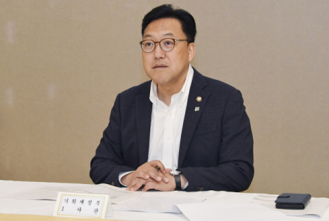 정부, 유류세 인하 연장 이어…경유·CNG 연동보조금 2개월 연장