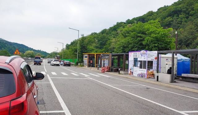 페이스북 페이지 