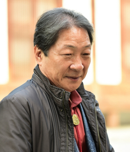 제10회 매일시니어문학상 <시 심사평>