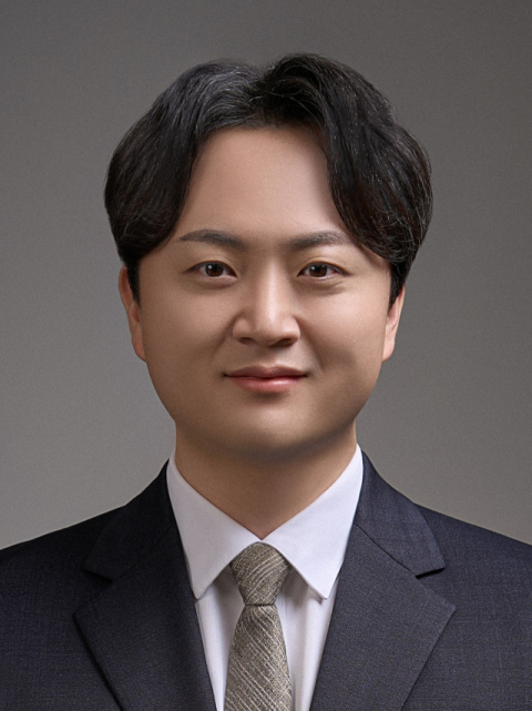 [매일춘추-유재민] 결과와 과정의 평가
