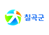 칠곡군