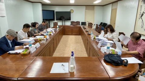 제10회 매일시니어문학상 <심사 총평>