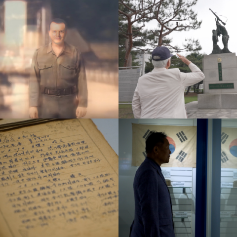 [TV] 헌신으로 나라 지킨 순국선열의 발자취